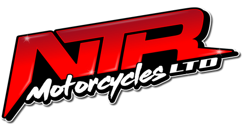 NTR Motorcycles ltd